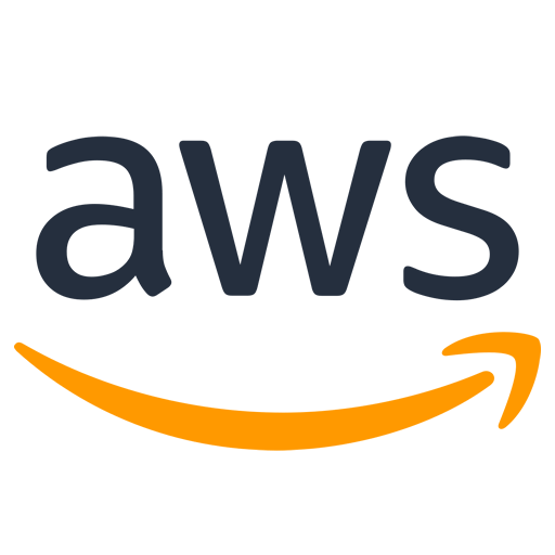 Amazon Web Services