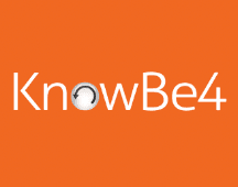 KnowBe4 Africa (Pty) Ltd